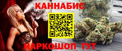 марки nbome Ирбит