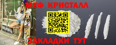 марки nbome Ирбит